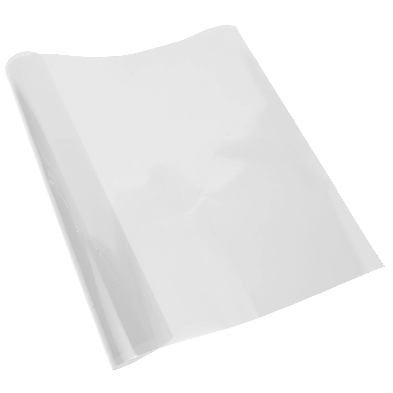 

3 Layers Car Light Color Changing Film 40x120cm Headlight Taillight Fog Light Tint Self Adhesive Vinyl Wrap Film