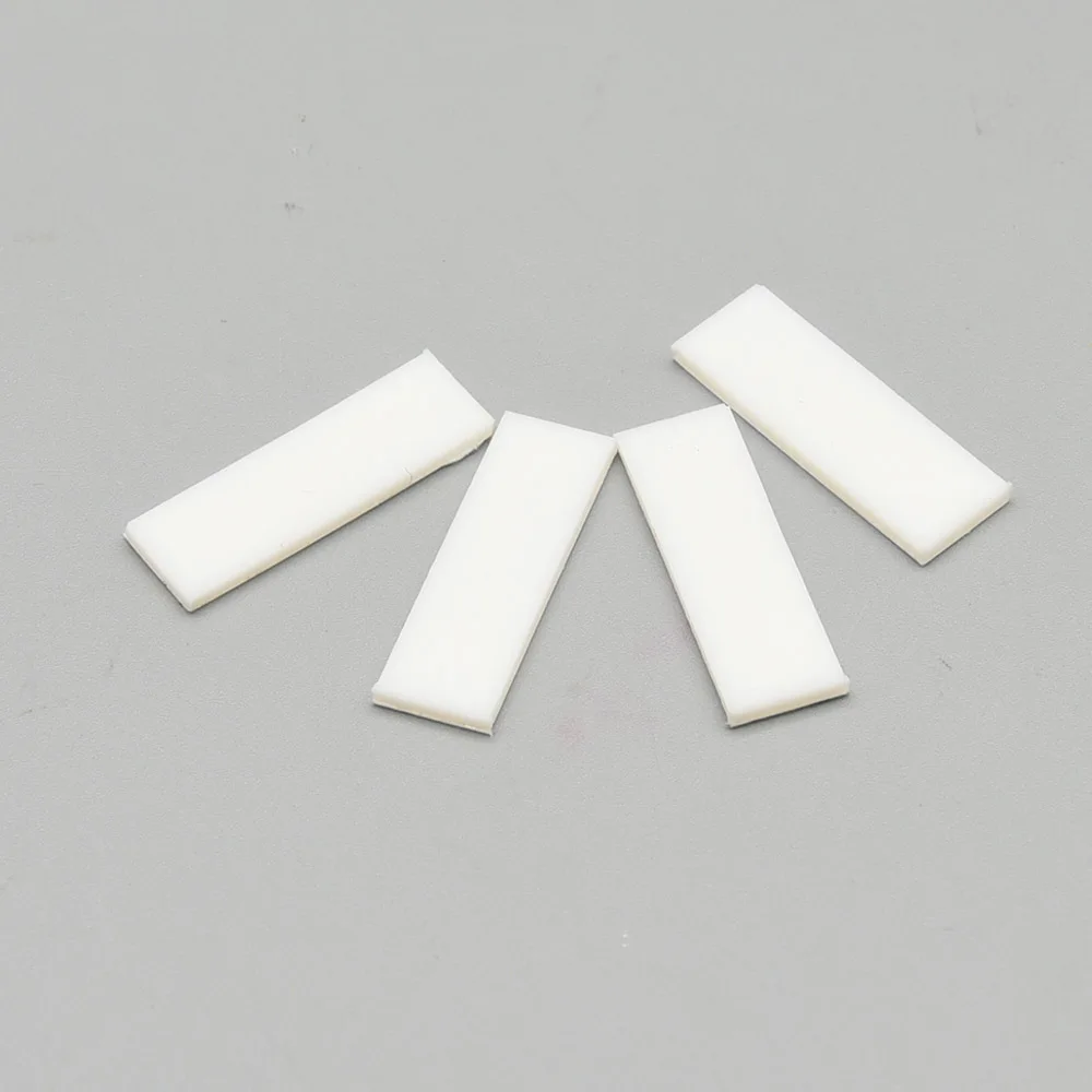 

10X Separation Pick Pad for HP 377 477 577 352 452 552 556 586 8610 8620 8625 X451 X476 X551