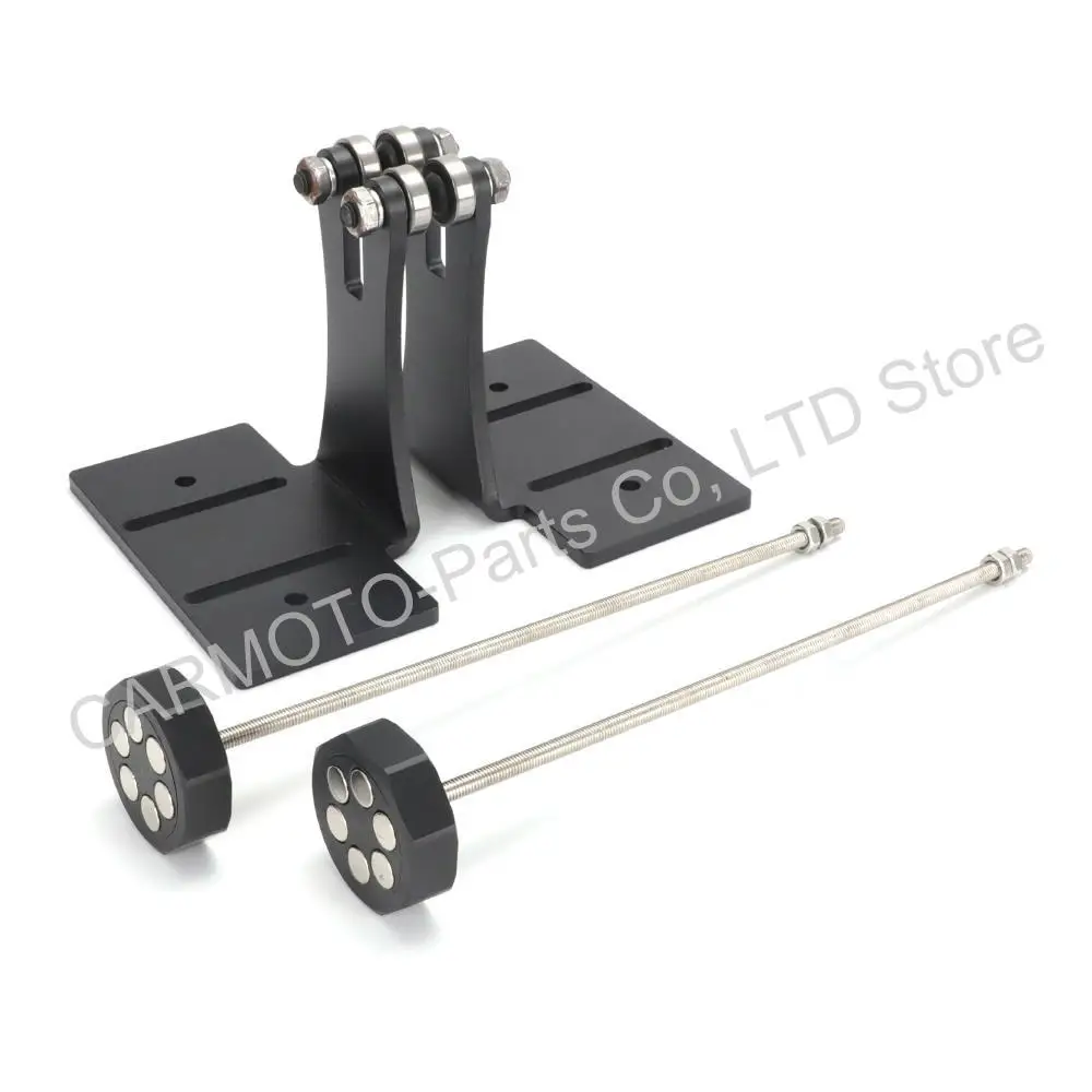kit-d'outils-de-mesure-pour-support-de-vilebrequin-de-vilebrequin-de-manivelle-de-cyclomoteur-de-moto