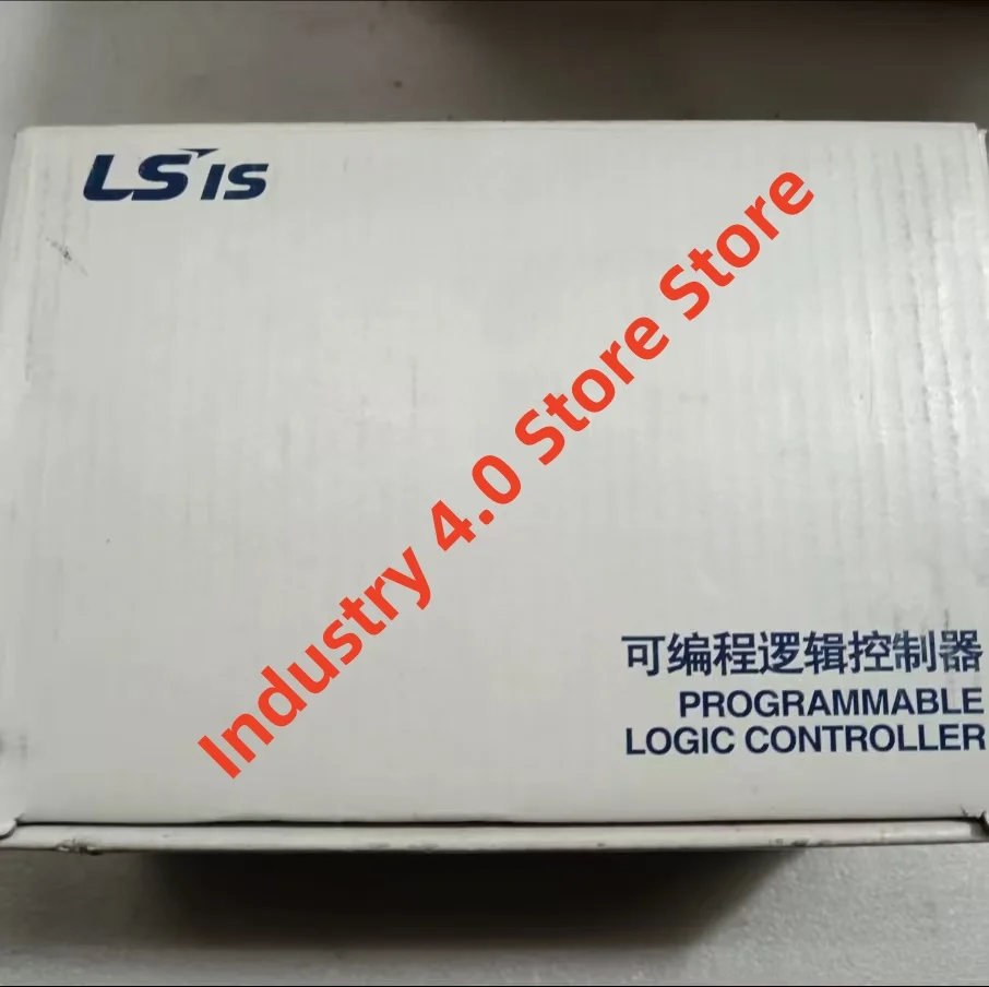 XBC-DR40XS nuevo en caja Módulo XBC-DR30XS