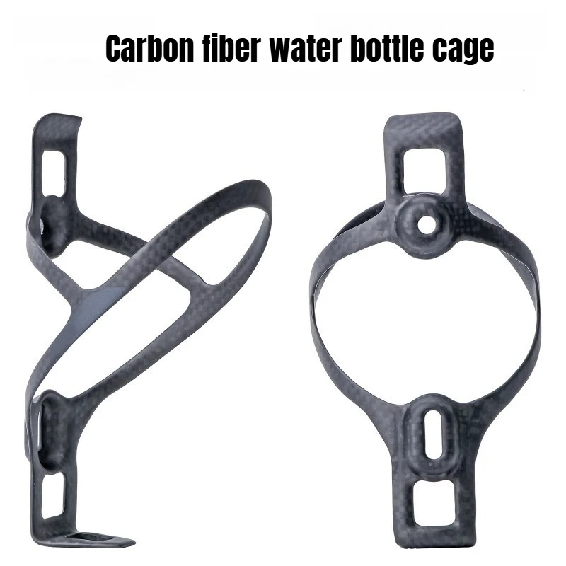 Thumbnail 2 - #22 Trending Bicycle Bottle Holders Right Now