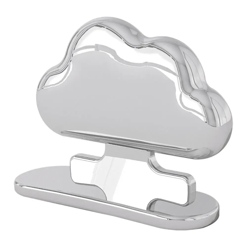 2 stücke Selbstklebende Wc Deckel Heber Anti-schmutzig Vermeiden Berühren Wc-sitz Griff Halter Nicht-slip Wc schüssel Heber