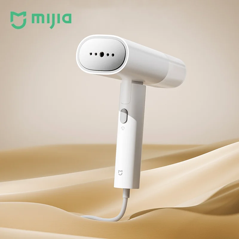 #28 Trending Garment Steamers Right Now