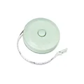 M304 Round Green