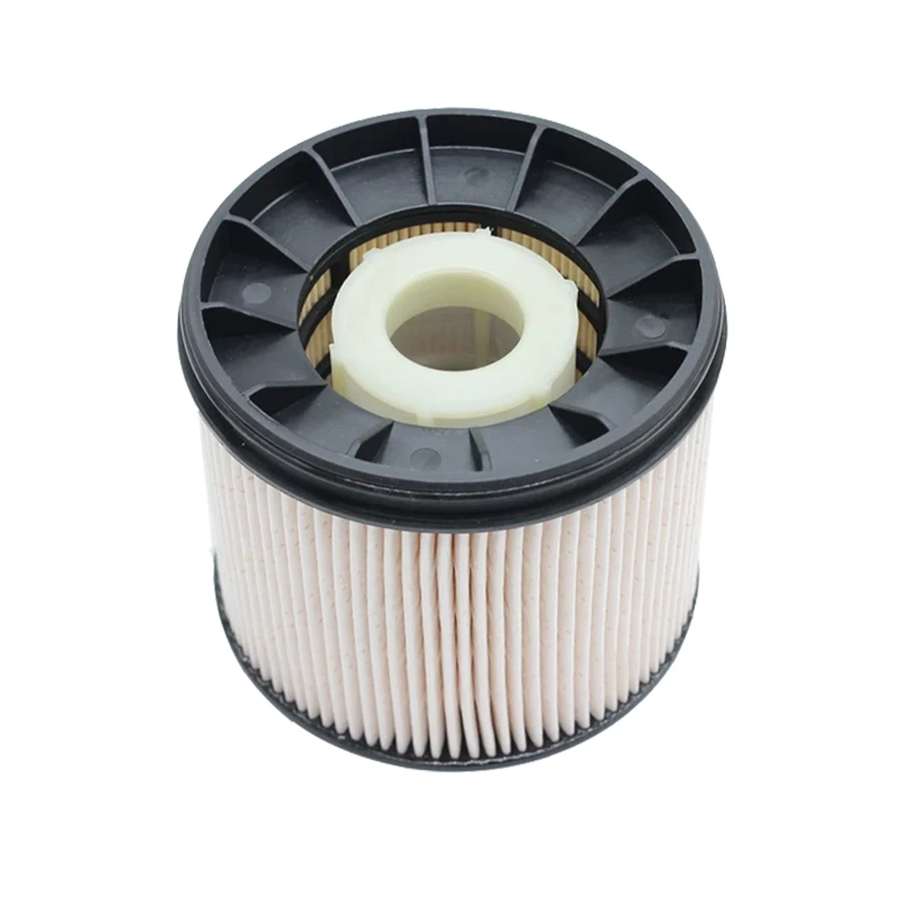  C00283549 C00112937 C00404147 Fuel Filter Assembly  For Saic Maxus D90 Pro G10 Plus G20 Rv80 T60 T70 T90 V80 V90