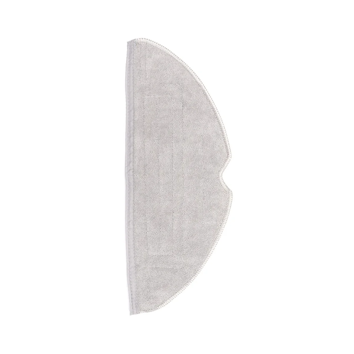 Zamiatarka akcesoria zamienne dla G10 G10S PRO Robot odkurzający szczotka główna filtr siatkowy zestaw ścierka do mopa