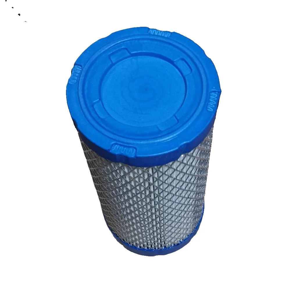 

OEM Style Air Filter for For KUBOTA K1211 and 82320 Models Supporting Consistent Airflow and Extended Engine Service Life