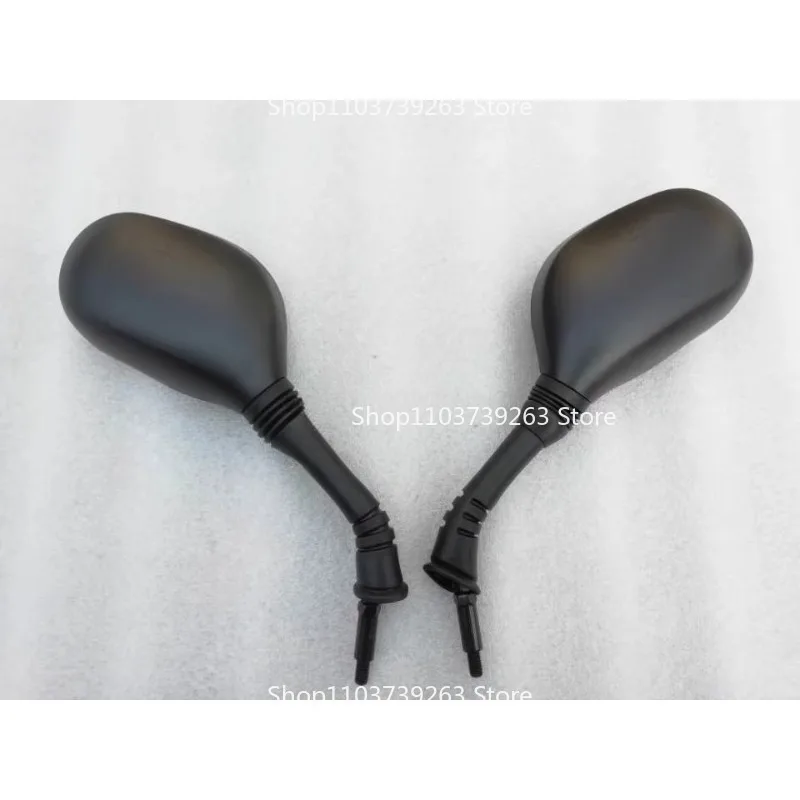 

Подходит для нового мира Hoda, электронный впрыск топлива E-shadow E-rhyme NS110SDH110T-2/3/6/8, отражение зеркала заднего вида