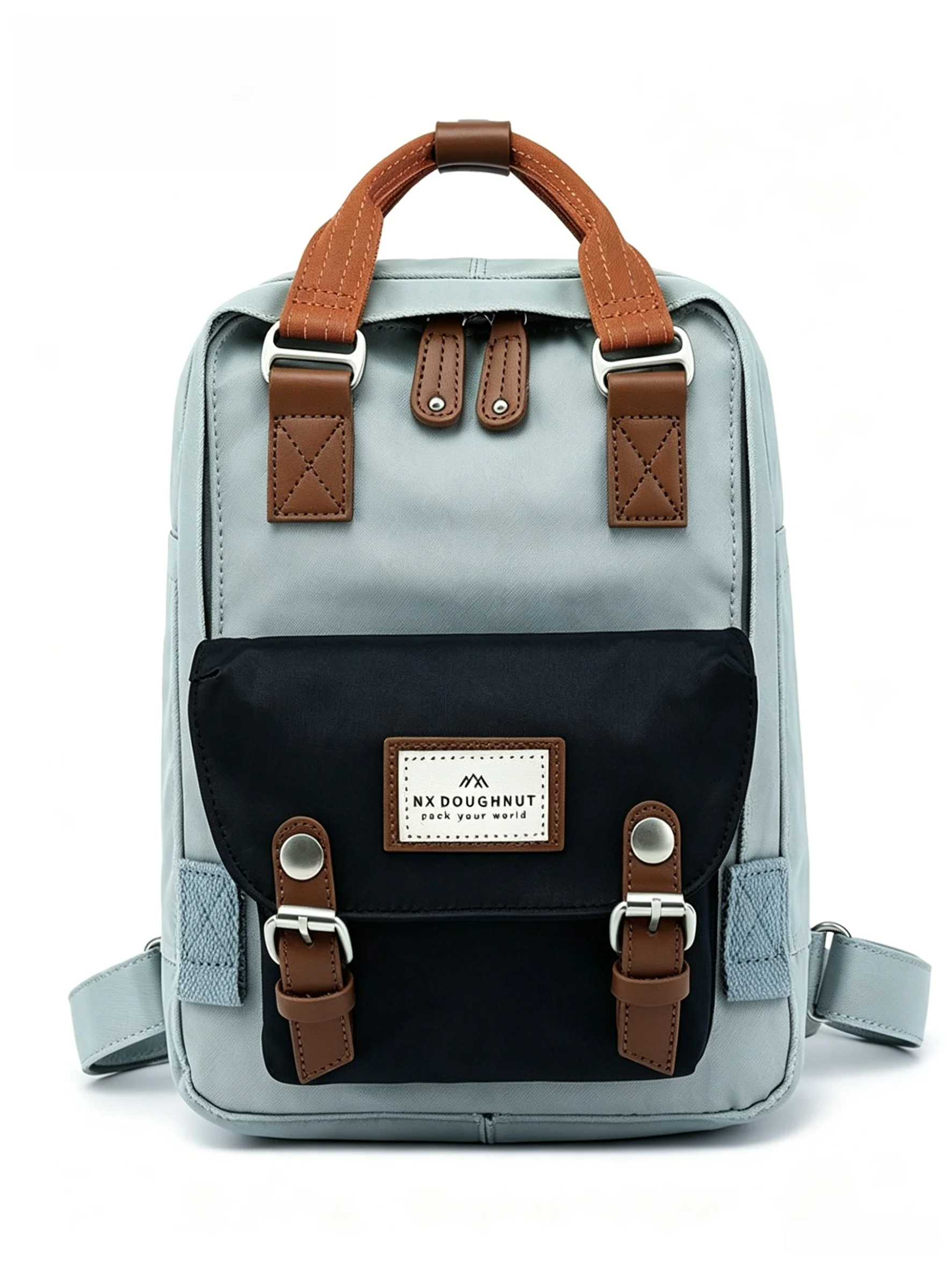 mochila-pequena-de-7l-con-diseno-de-donut-casual-para-viajes-compras-escuela-linda-super-practica-para-el-tiempo-libre