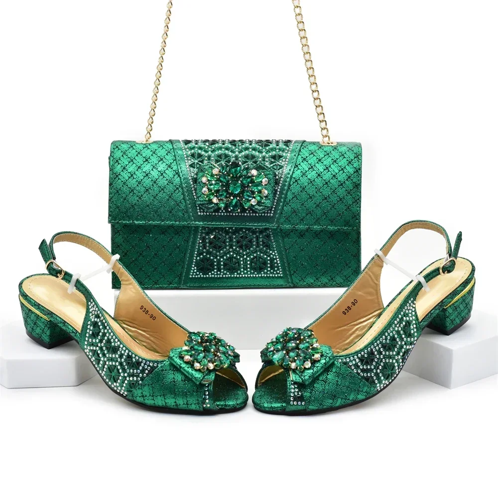 938-90-Green