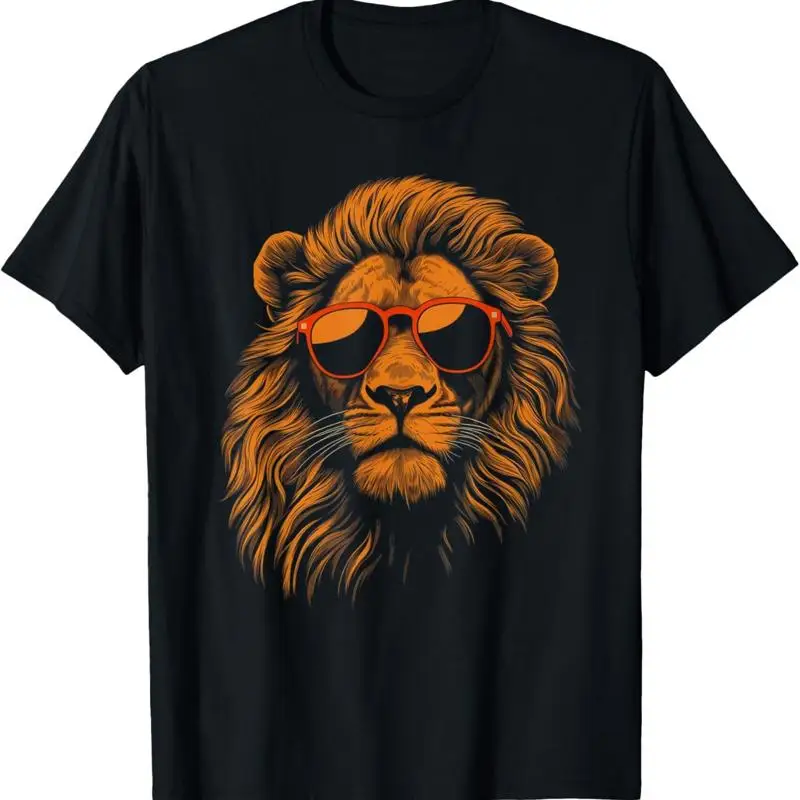 Maglietta Facilmente Distratta Dai Draghi E Dei Libri Bookworms