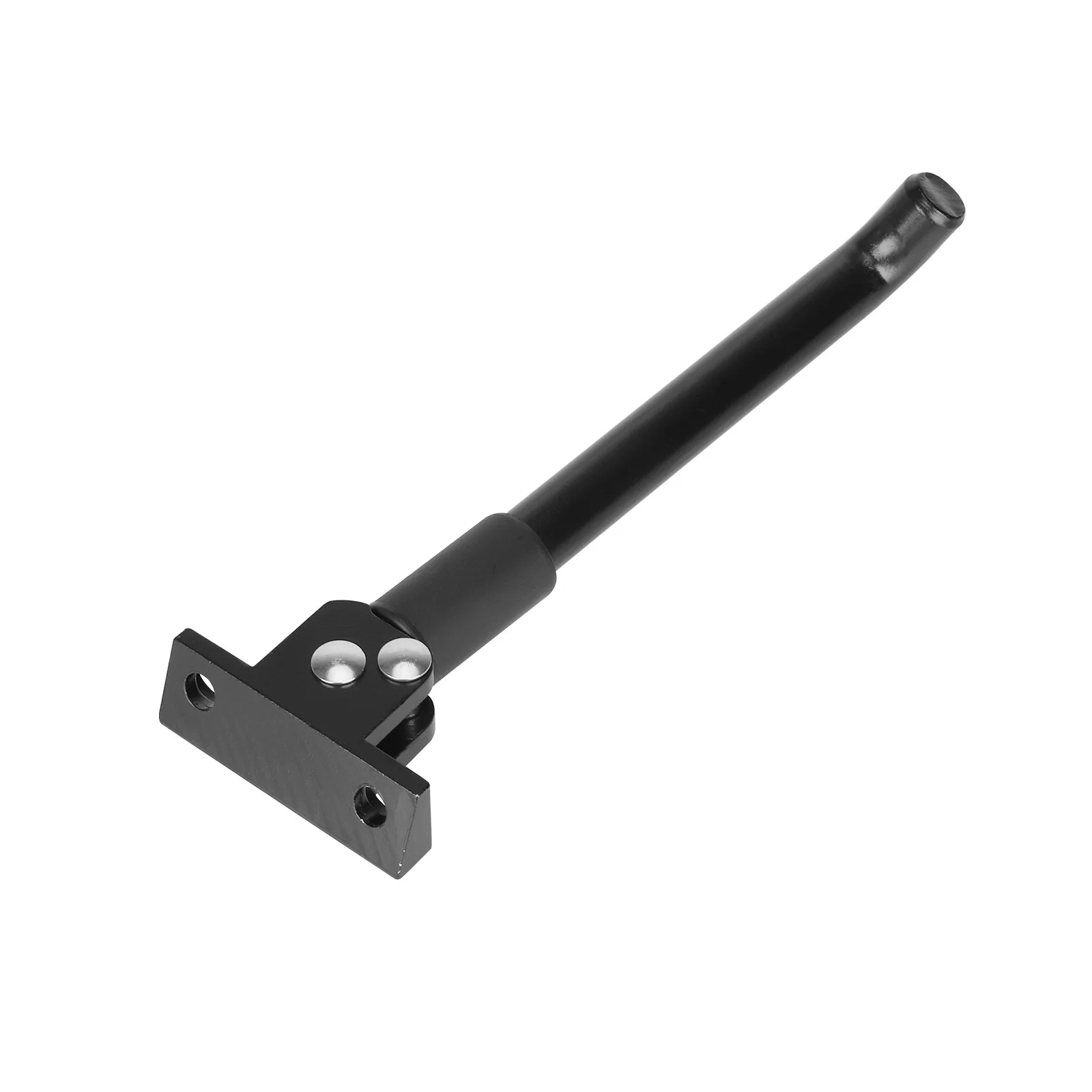 Support Bracket Foot Parking Kickstand For KuKirin G4 Electric Scooter Kickscooter Accessories