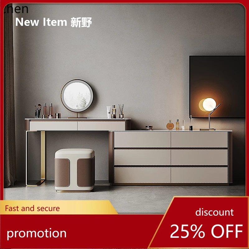 Lxc High-End Makeup… - image