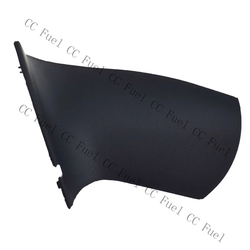 C+ Left Driver Side Mirror Bottom Lower Base Cover For Toyota RAV4 2009-2013