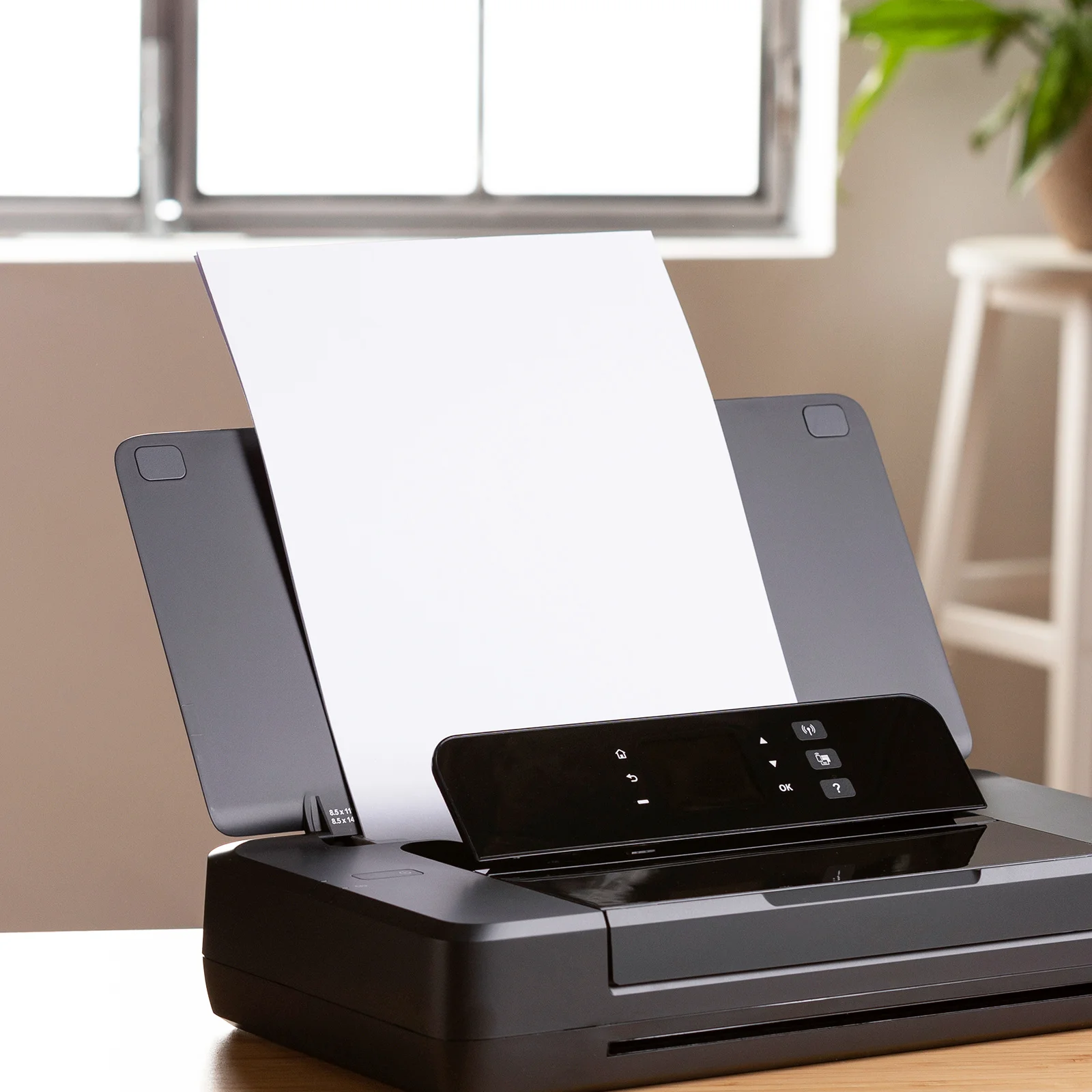 

Painting Thick Drawing Paper For Artists Students Sketching Watercolor Acrylic Oil Pastel Tracing Paper Art Supplies