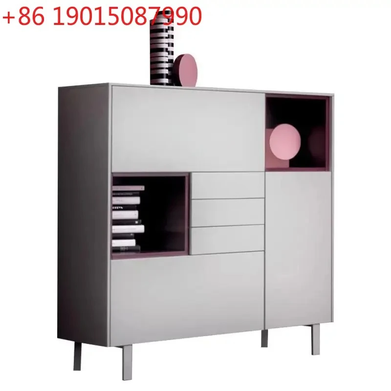 

Итальянская минималистичная краска для декоративной отделки, в античном стиле, для прихожей, веранды, фойе, шкафа для хранения.