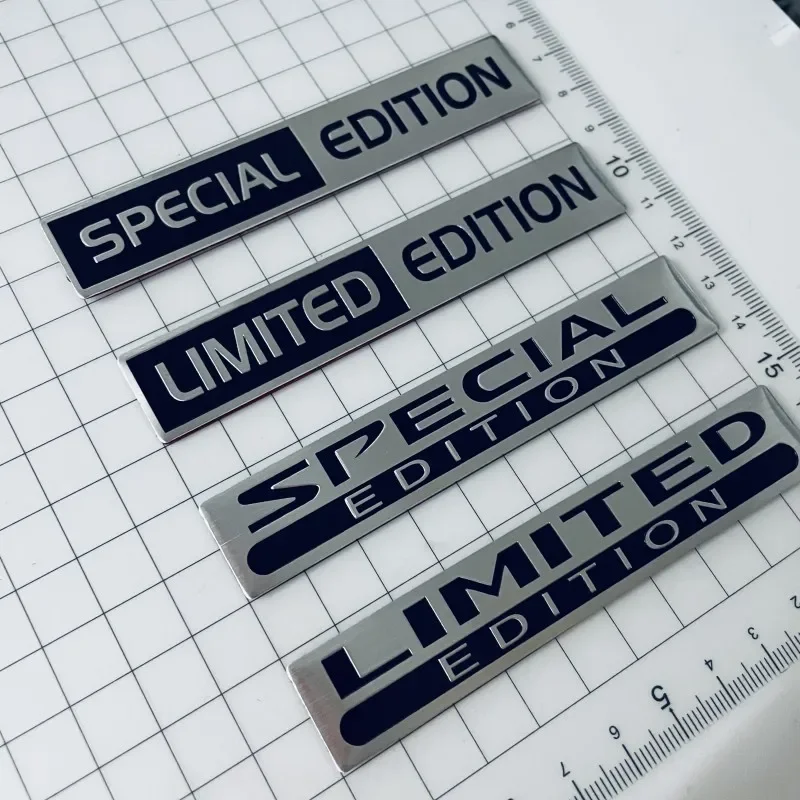 yZ[z3D ^A~Vo[ubNSŃGuԂ̃tF_[obWgNfJ[ Stikcer ANZT[