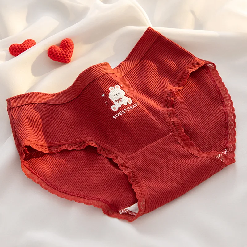 Sexy Russian Models: Why These Cute Cotton Panties Are My Secret Weapon for Confidence Sexy Russian Models: Why These Cute Cotton Panties Are My Secret Weapon for Confidence