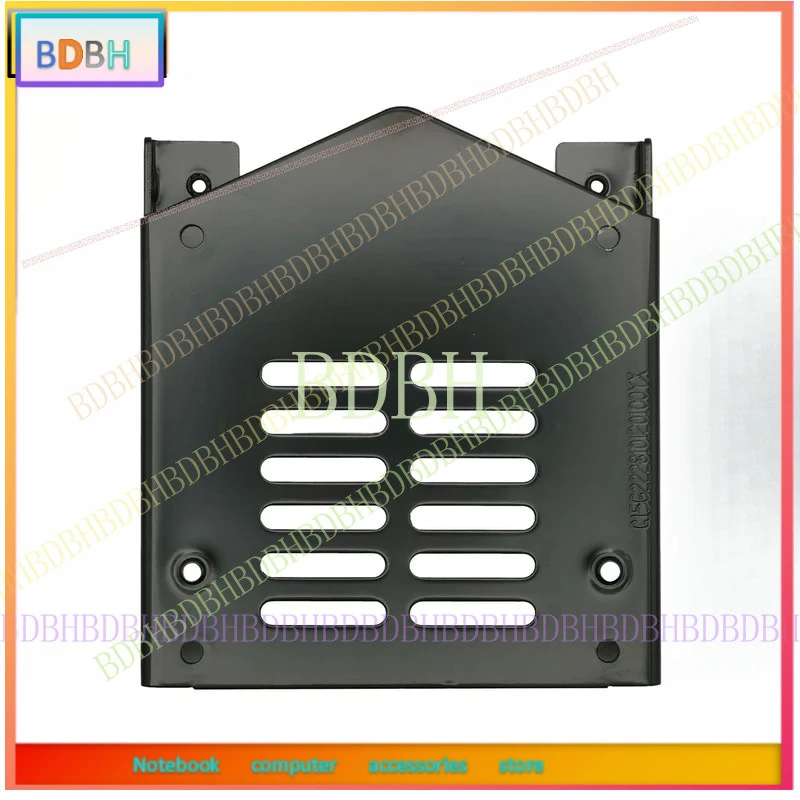 for Acer Monitor X27 Wall Mount 33.TBRM2.005