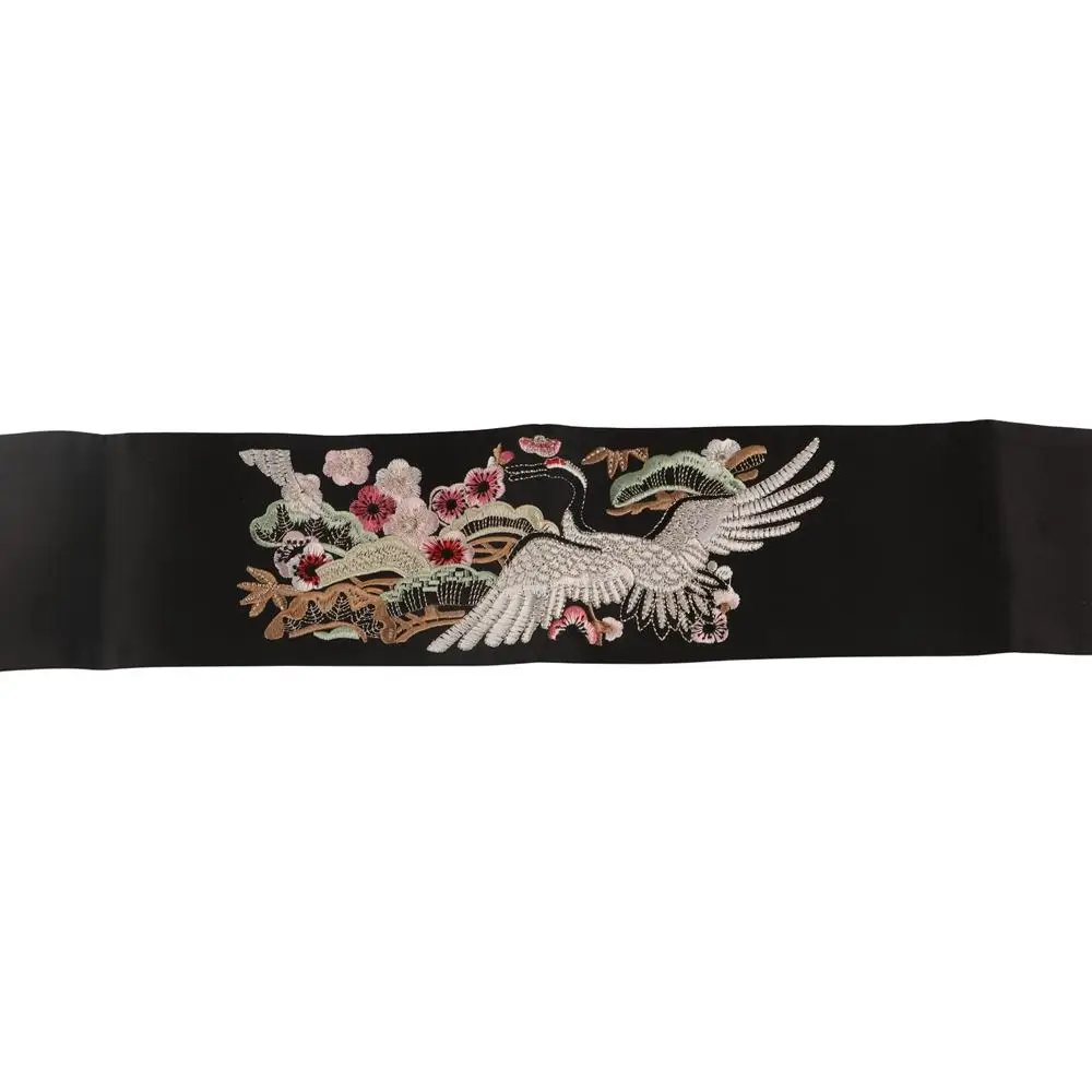 cinto-largo-hanfu-com-bordado-de-corset-e-laco-estilo-chines-faixa-de-cintura-feminina-para-vestido