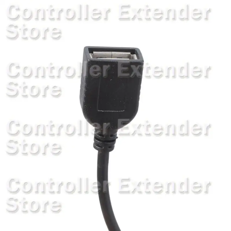 N84B USB 2.0 Extension Cable для веб -камеры Phone Phone Printer Клавиатуры клавиатуры