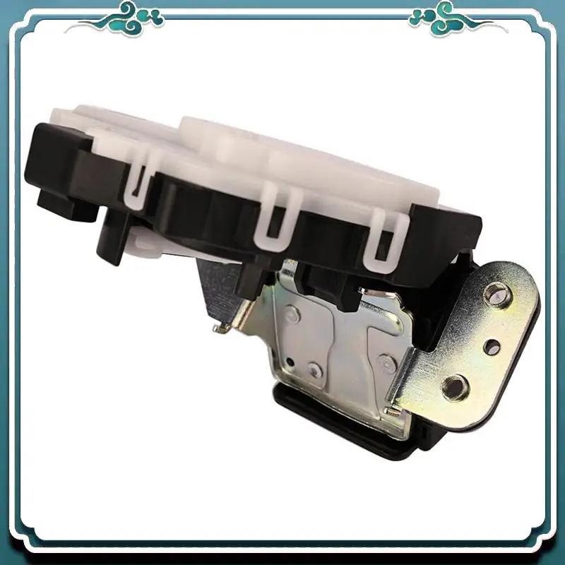 

Премиум 937-716 Привод дверного замка автомобиля Дверной замок для MAZDA 3 CX-5 CX-9 Замок крышки багажника G33M62310 G33M62310B G33M62310A