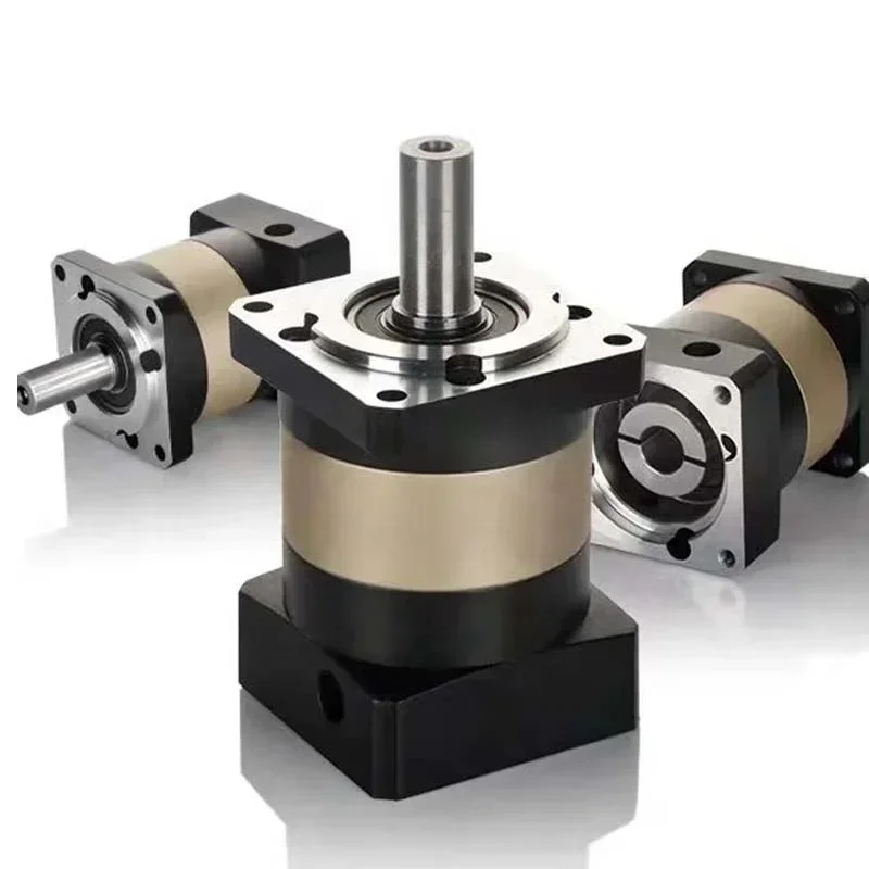 PLF060-L1-10-S2-P2 …