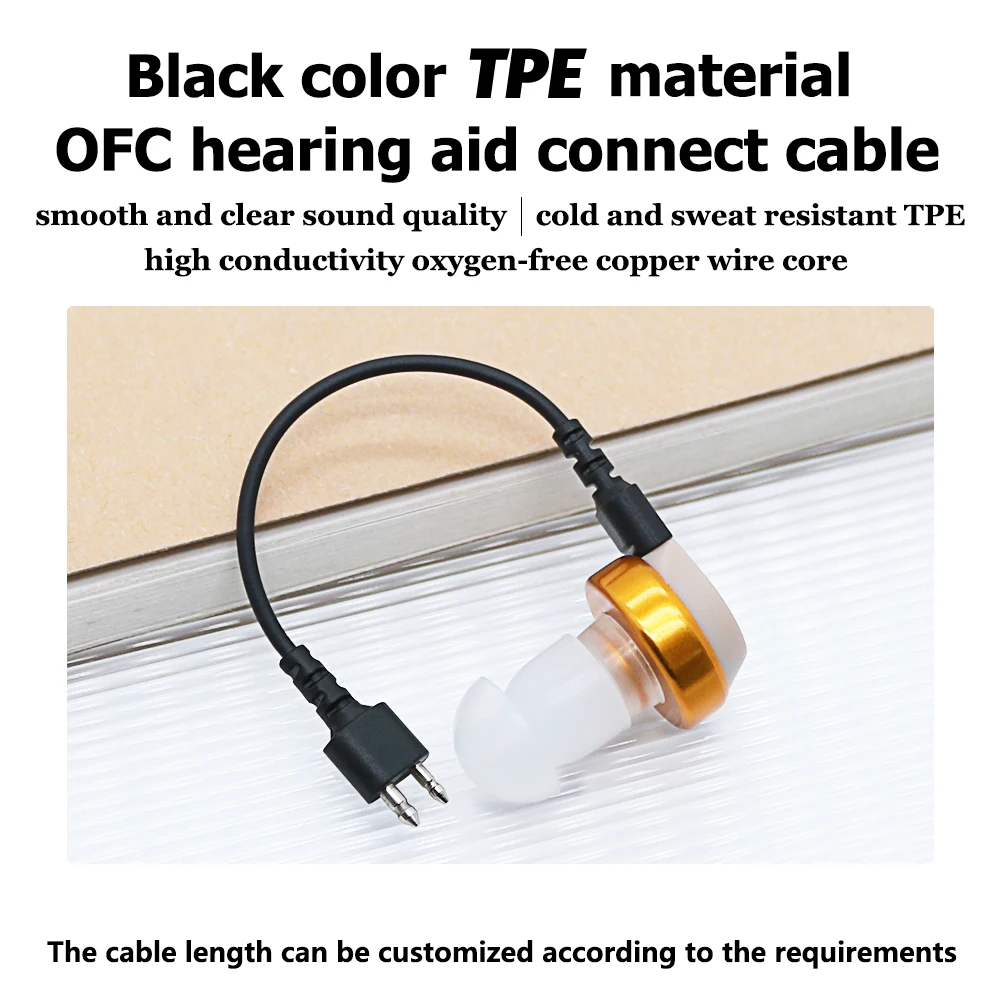 For Repairing Heari…