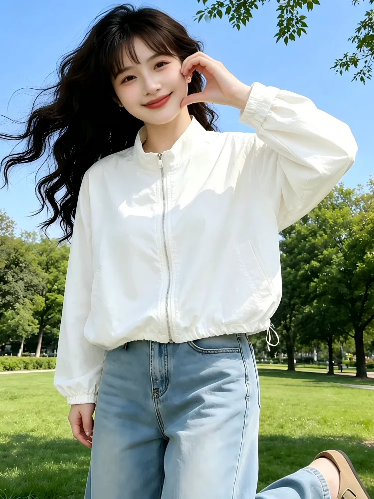 Summer 2026 Women's Thin Long - огляд і ціна Summer Clothing Label
