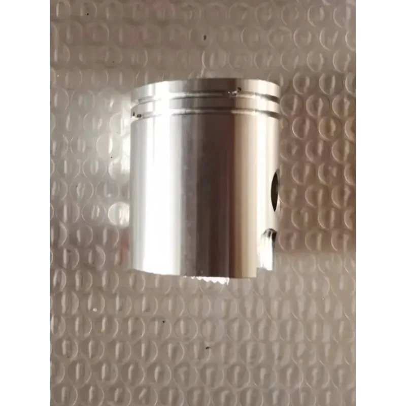 45Mm Piston Kit For…