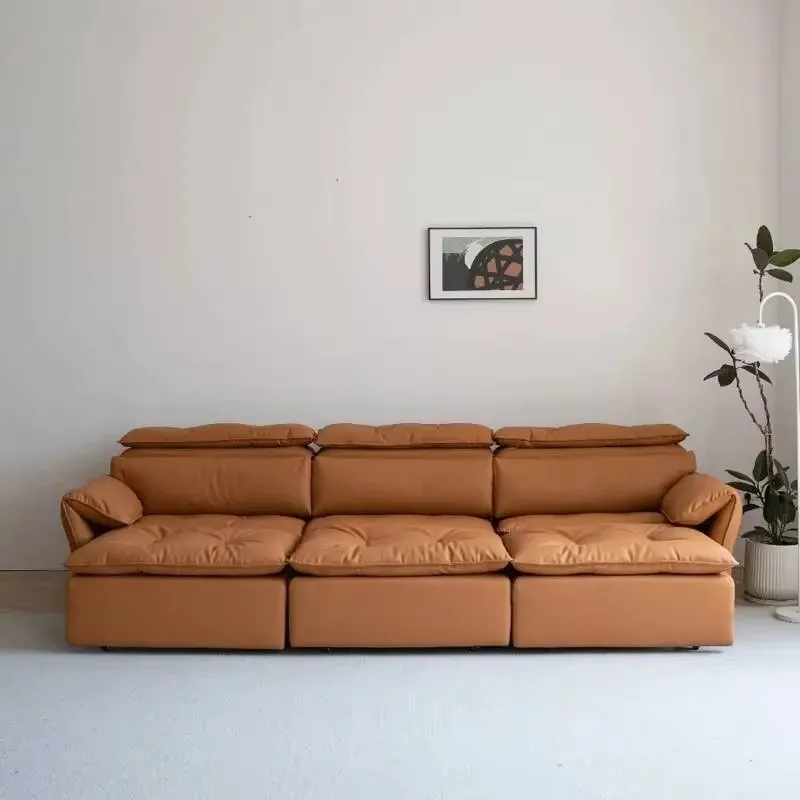 

Strong Loveseat Electric Sofa Armrest Modern Designer Relax Oversized Recliner Sofas Luxury Modern Divano Intelligente Furniture