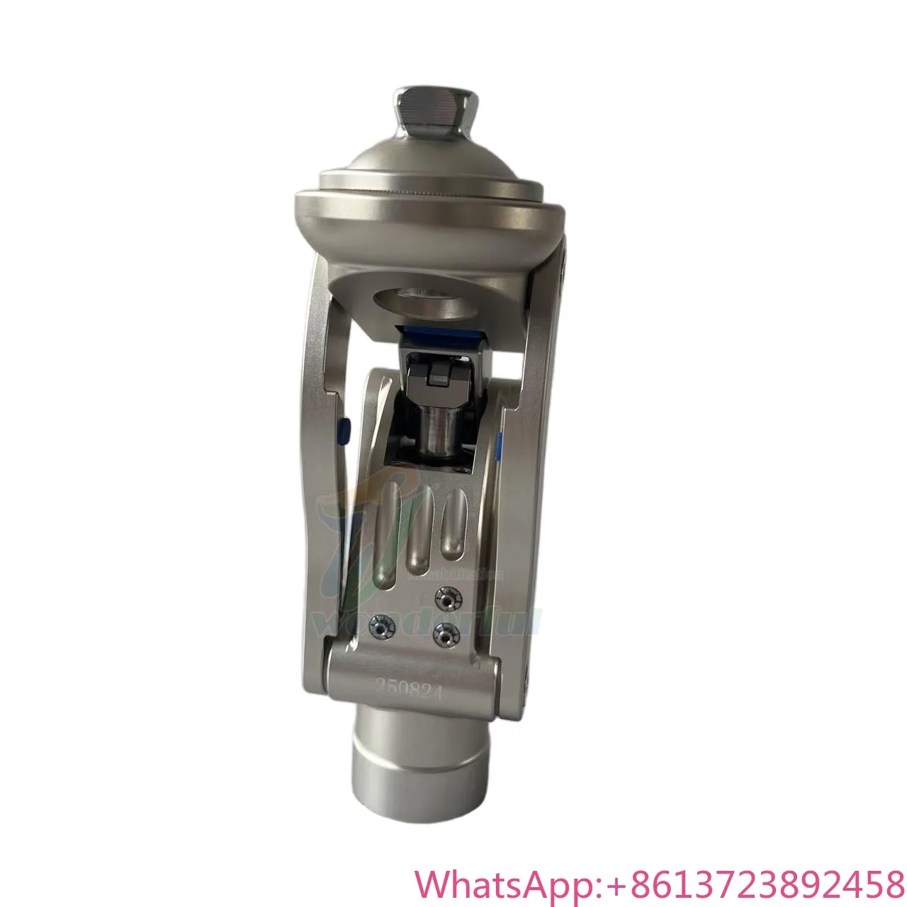 

Prosthetics Hydraulic for Axis Knee Prosthesis for Lower Limb Amputees Prosthetic Hydraulic Knee