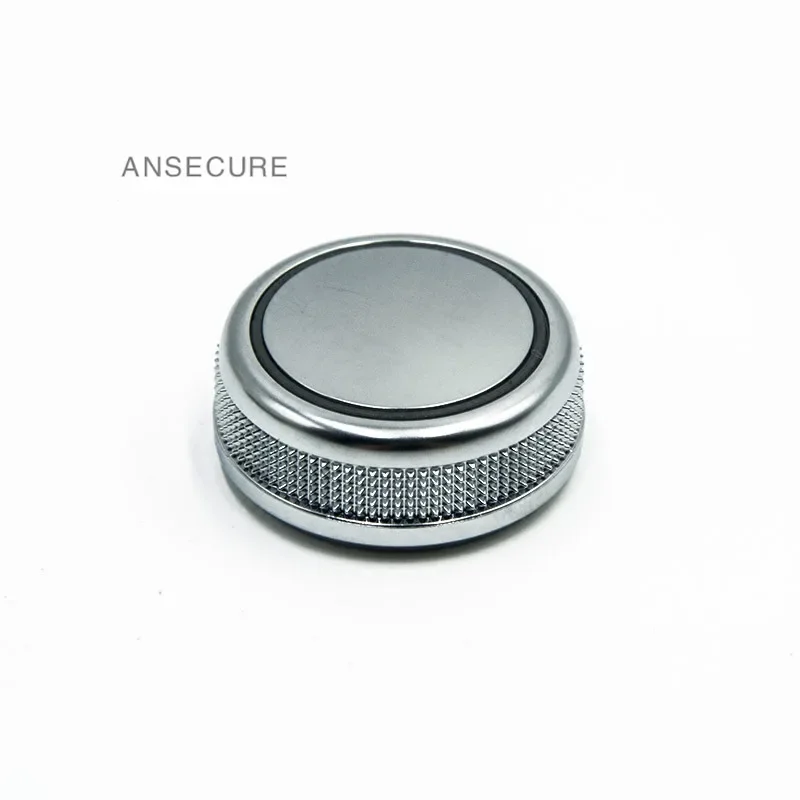 

NEW MMI Knob Rotary Menu Navigation for AUDI A6 C7 A7 RS6 RS7 2012-2018