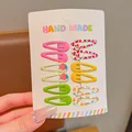 12pcs 3