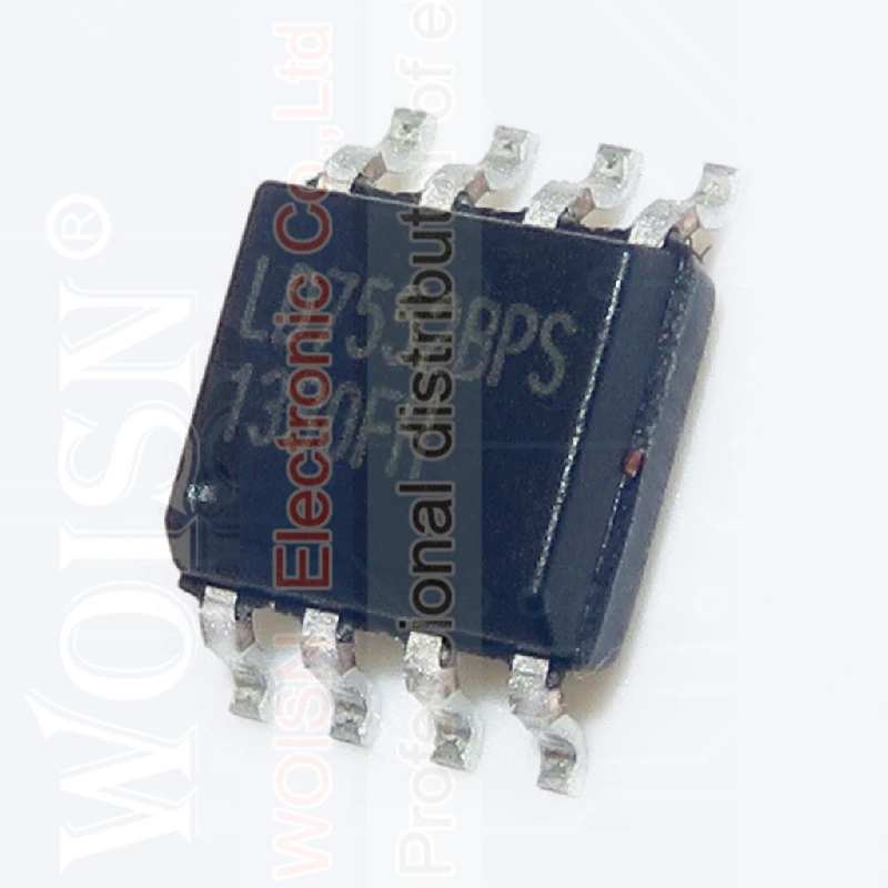 TO-263 FZ24NS IRFZ24NS Trending Electronic Parts Ready Stock Fast Shipping Small MOQ Mixed Batch Discount