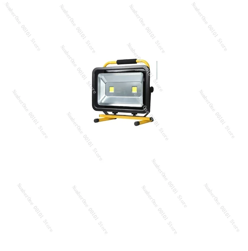 iluminacion-de-puesto-luces-de-camping-recargables