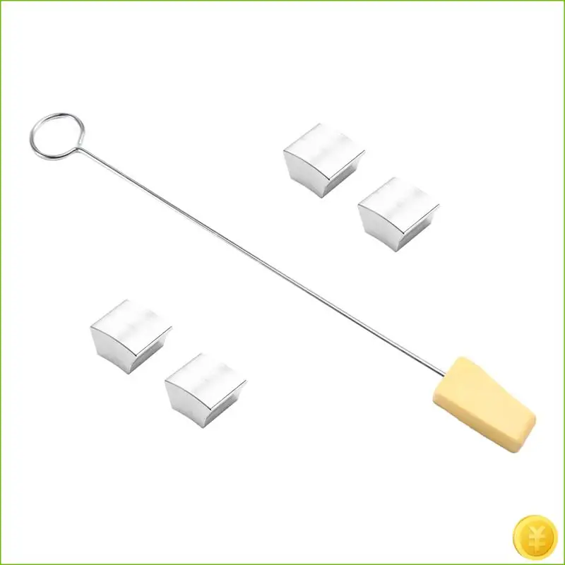 

Автомобильный ремонтный комплект: набор инструментов Cam Phaser и клина цепи ГРМ для Ford 5,4 л 4,6 л, аксессуары