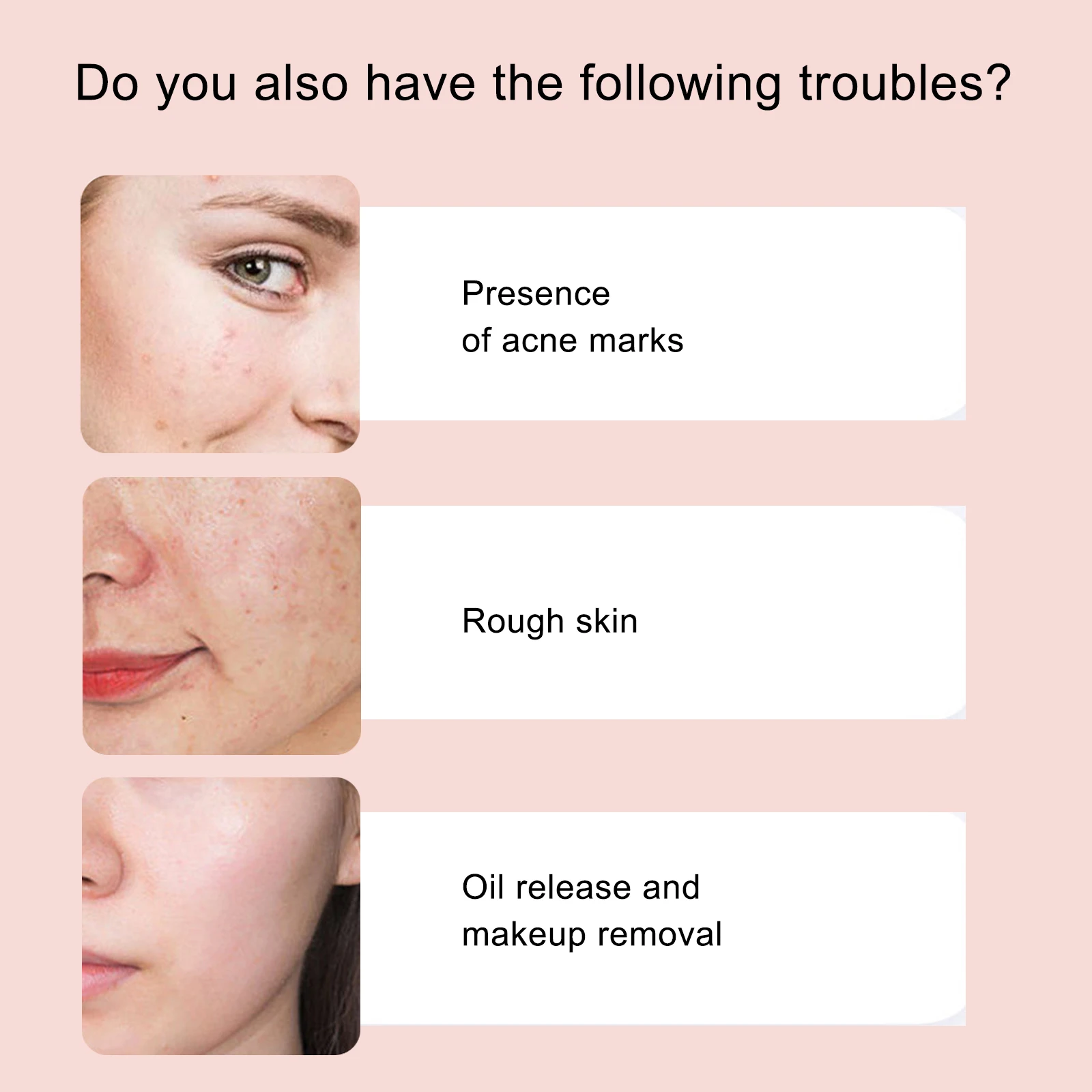 عصا برايمر غير مرئية للمسام، خافي عيوب البشرة مقاوم للماء، عصا برايمر للوجه خفيفة الوزن غير لامعة، عصا برايمر للمسام غير مرئية