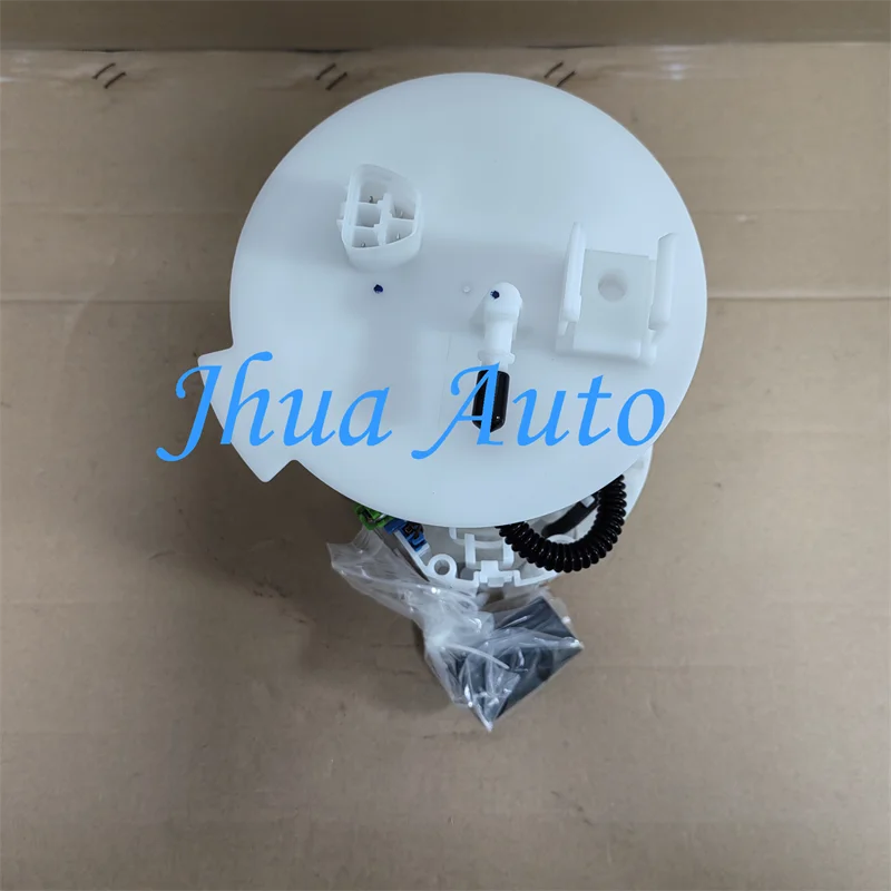 

31110L1600 31110-L1600 Fuel Pump Module Assembly For Hyundai Sonata DN8 For Kia K5 DL3 G4NA 2.0 150LC 31110 L1600