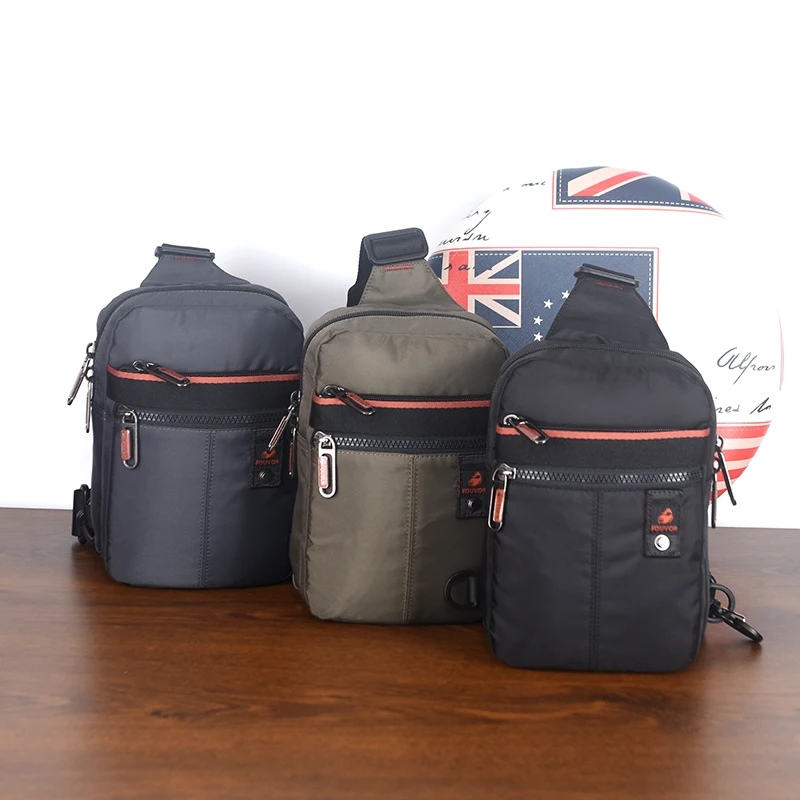 borsa-a-tracolla-da-uomo-in-tessuto-oxford-zaino-monospalla-per-pendolari-impermeabile-casual-con-chiusura-a-cerniera