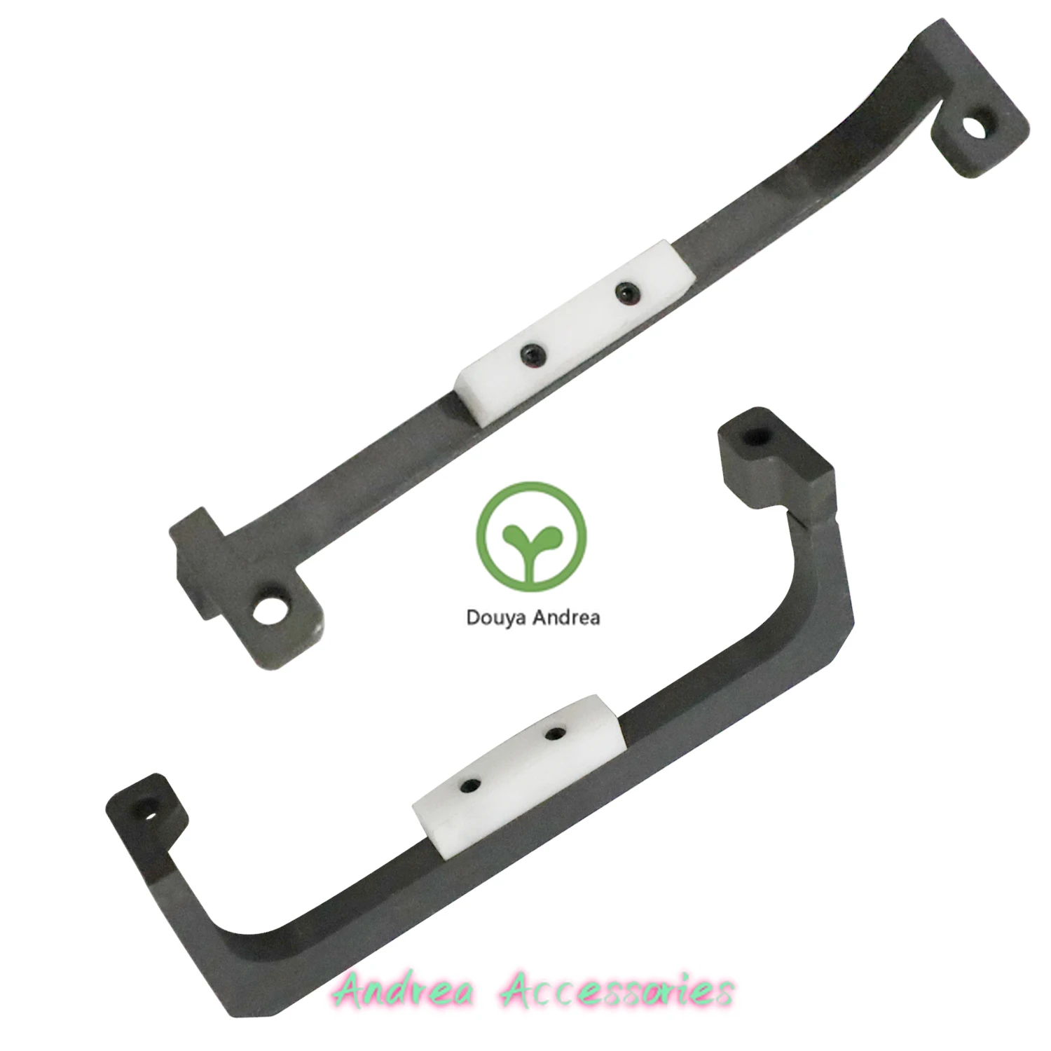 M177 M178Mercedez Camshaft Crankshaft Timing Tool