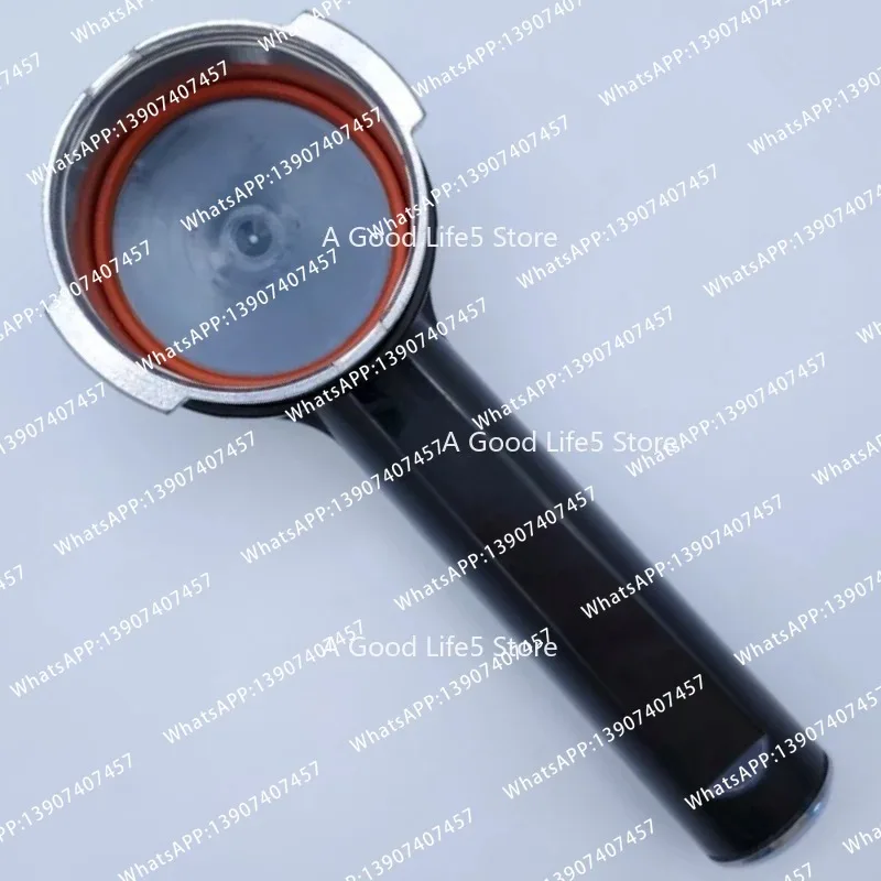For Espresso Maker HD8323 8325 8327 8423 8425 Handle Grinding Accessories