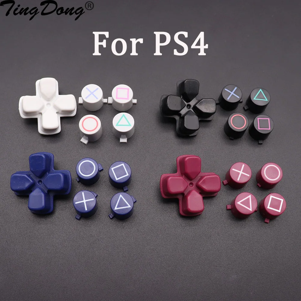 Plastic Circle Squa…