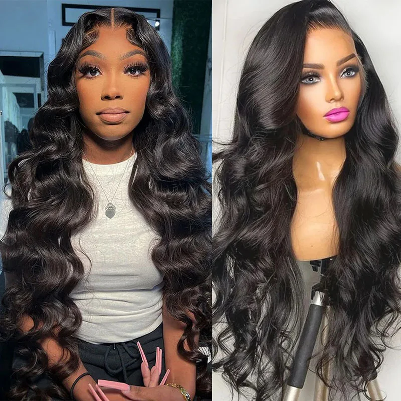 26inch-body-wave-hd-lace-frontal-wig-brazilian-13x4-transparent-lace-front-100-human-hair-wigs-for-women-pre-plucked-synthetic