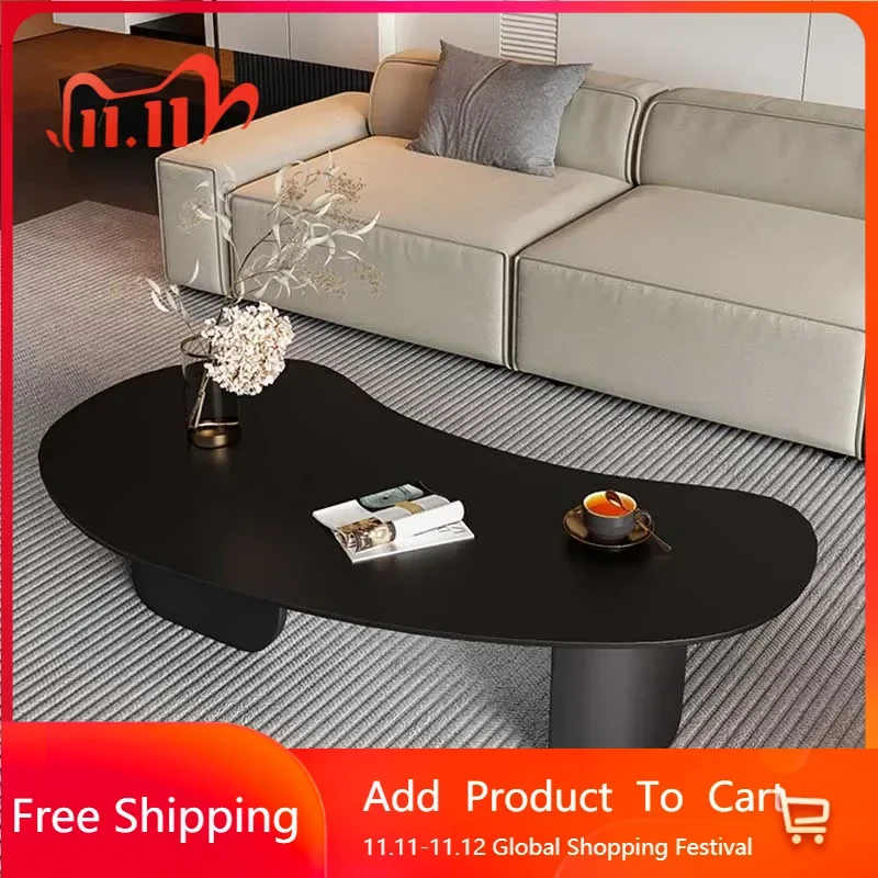 

Postmodern Modern Coffee Table Large Italian Cheap Unique Citalian Offee Table Nordic Tea Nordic Couchtisch Salon Furniture