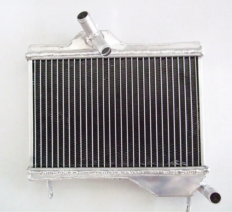 

Aluminum Radiator For 1984-1985 Yamaha RZ350