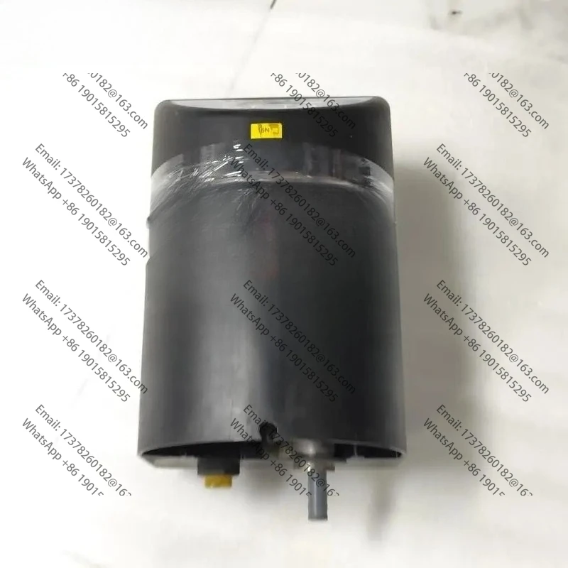 

871872588 Alcohol Stabilizer 101025003 For Technotrans CD102 SM74 Inking Unit Temperature Control Ratior