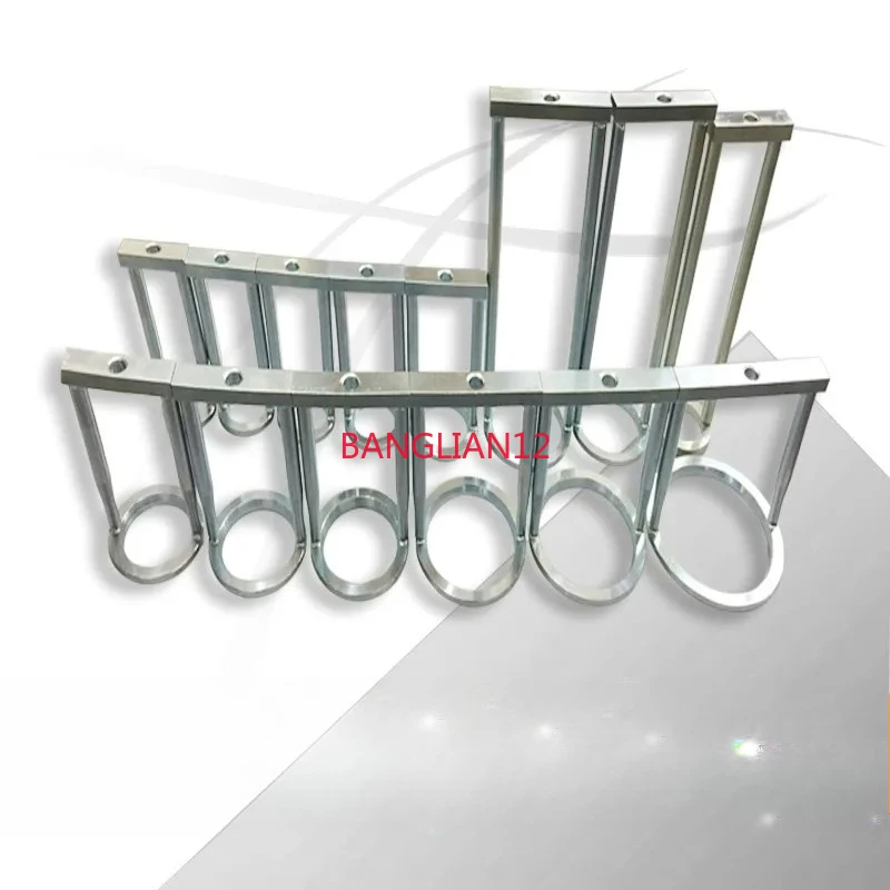 

Auto tool for Piston snap ring spring tool Special tool for automatic transmission for audi for DSG for bmw for benz