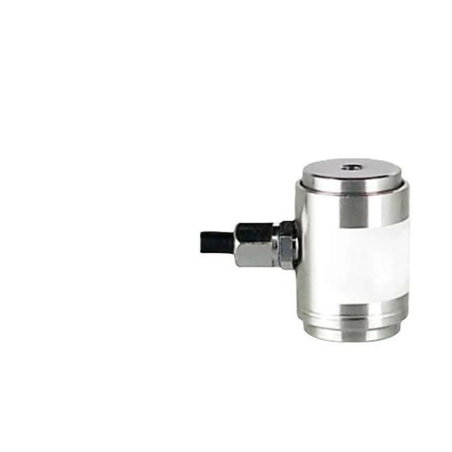 

Cylinder miniature tension pressure sensor