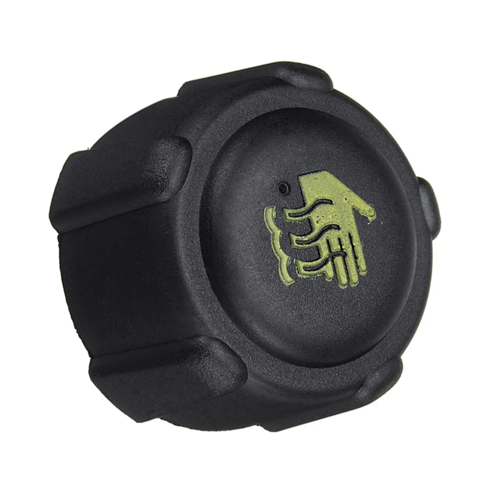 1 Pc Car Radiator Expansion Water Tank Cap 04408066 91166192 8200048024 7700805131 For NISSAN QASHQAI For MEGANE Parts